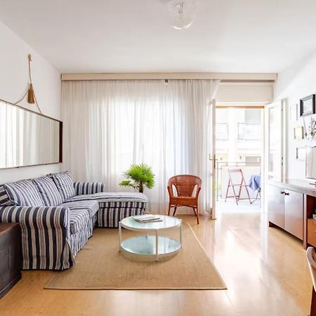 Sunny Home, Appartamento In Centro E Vicino Alla Spiaggia 그라도 외부 사진