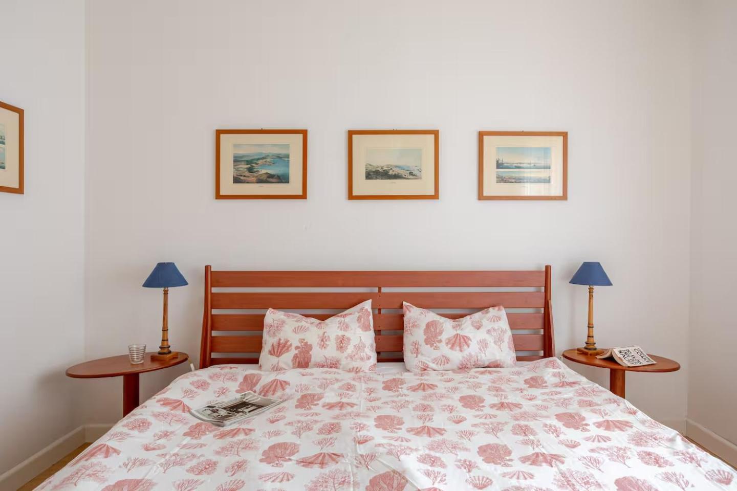 Sunny Home, Appartamento In Centro E Vicino Alla Spiaggia 그라도 외부 사진