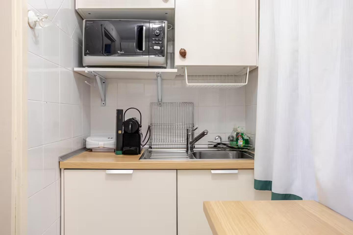 Sunny Home, Appartamento In Centro E Vicino Alla Spiaggia 그라도 외부 사진